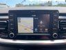 USED 2019 19 KIA STONIC 1.0 T-GDi 3 SUV 5dr Petrol DCT Euro 6 (s/s) (118 bhp) 