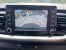 USED 2019 19 KIA STONIC 1.0 T-GDi 3 SUV 5dr Petrol DCT Euro 6 (s/s) (118 bhp) 