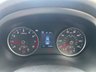 USED 2019 19 KIA STONIC 1.0 T-GDi 3 SUV 5dr Petrol DCT Euro 6 (s/s) (118 bhp) 