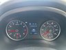 USED 2019 19 KIA STONIC 1.0 T-GDi 3 SUV 5dr Petrol DCT Euro 6 (s/s) (118 bhp) 
