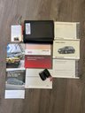 USED 2019 19 KIA STONIC 1.0 T-GDi 3 SUV 5dr Petrol DCT Euro 6 (s/s) (118 bhp) 