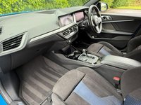 USED 2022 22 BMW 2 SERIES GRAN COUPE 2.0 M235i Auto xDrive Euro 6 (s/s) 4dr 3 YEAR WARRANTY ONLY Â£1198