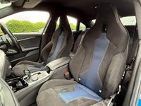 USED 2022 22 BMW 2 SERIES GRAN COUPE 2.0 M235i Auto xDrive Euro 6 (s/s) 4dr 3 YEAR WARRANTY ONLY Â£1198