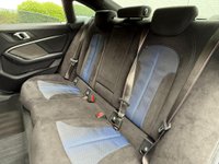USED 2022 22 BMW 2 SERIES GRAN COUPE 2.0 M235i Auto xDrive Euro 6 (s/s) 4dr 3 YEAR WARRANTY ONLY Â£1198