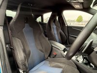 USED 2022 22 BMW 2 SERIES GRAN COUPE 2.0 M235i Auto xDrive Euro 6 (s/s) 4dr 3 YEAR WARRANTY ONLY Â£1198