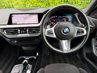 USED 2022 22 BMW 2 SERIES GRAN COUPE 2.0 M235i Auto xDrive Euro 6 (s/s) 4dr 3 YEAR WARRANTY ONLY Â£1198