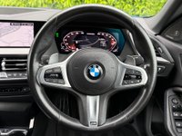 USED 2022 22 BMW 2 SERIES GRAN COUPE 2.0 M235i Auto xDrive Euro 6 (s/s) 4dr 3 YEAR WARRANTY ONLY Â£1198