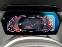 USED 2022 22 BMW 2 SERIES GRAN COUPE 2.0 M235i Auto xDrive Euro 6 (s/s) 4dr 3 YEAR WARRANTY ONLY Â£1198
