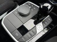 USED 2022 22 BMW 2 SERIES GRAN COUPE 2.0 M235i Auto xDrive Euro 6 (s/s) 4dr 3 YEAR WARRANTY ONLY Â£1198