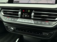 USED 2022 22 BMW 2 SERIES GRAN COUPE 2.0 M235i Auto xDrive Euro 6 (s/s) 4dr 3 YEAR WARRANTY ONLY Â£1198