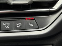 USED 2022 22 BMW 2 SERIES GRAN COUPE 2.0 M235i Auto xDrive Euro 6 (s/s) 4dr 3 YEAR WARRANTY ONLY Â£1198