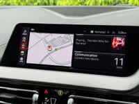 USED 2022 22 BMW 2 SERIES GRAN COUPE 2.0 M235i Auto xDrive Euro 6 (s/s) 4dr 3 YEAR WARRANTY ONLY Â£1198