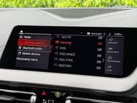 USED 2022 22 BMW 2 SERIES GRAN COUPE 2.0 M235i Auto xDrive Euro 6 (s/s) 4dr 3 YEAR WARRANTY ONLY Â£1198