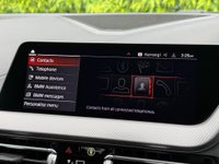 USED 2022 22 BMW 2 SERIES GRAN COUPE 2.0 M235i Auto xDrive Euro 6 (s/s) 4dr 3 YEAR WARRANTY ONLY Â£1198