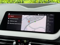 USED 2022 22 BMW 2 SERIES GRAN COUPE 2.0 M235i Auto xDrive Euro 6 (s/s) 4dr 3 YEAR WARRANTY ONLY Â£1198