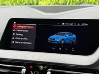 USED 2022 22 BMW 2 SERIES GRAN COUPE 2.0 M235i Auto xDrive Euro 6 (s/s) 4dr 3 YEAR WARRANTY ONLY Â£1198