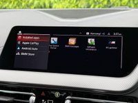 USED 2022 22 BMW 2 SERIES GRAN COUPE 2.0 M235i Auto xDrive Euro 6 (s/s) 4dr 3 YEAR WARRANTY ONLY Â£1198