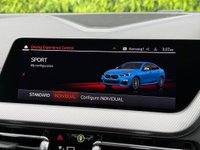 USED 2022 22 BMW 2 SERIES GRAN COUPE 2.0 M235i Auto xDrive Euro 6 (s/s) 4dr 3 YEAR WARRANTY ONLY Â£1198