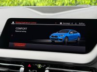 USED 2022 22 BMW 2 SERIES GRAN COUPE 2.0 M235i Auto xDrive Euro 6 (s/s) 4dr 3 YEAR WARRANTY ONLY Â£1198