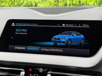 USED 2022 22 BMW 2 SERIES GRAN COUPE 2.0 M235i Auto xDrive Euro 6 (s/s) 4dr 3 YEAR WARRANTY ONLY Â£1198