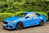 USED 2022 22 BMW 2 SERIES GRAN COUPE 2.0 M235i Auto xDrive Euro 6 (s/s) 4dr 3 YEAR WARRANTY ONLY Â£1198