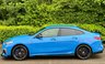 USED 2022 22 BMW 2 SERIES GRAN COUPE 2.0 M235i Auto xDrive Euro 6 (s/s) 4dr 3 YEAR WARRANTY ONLY Â£1198