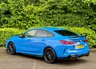 USED 2022 22 BMW 2 SERIES GRAN COUPE 2.0 M235i Auto xDrive Euro 6 (s/s) 4dr 3 YEAR WARRANTY ONLY Â£1198