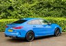 USED 2022 22 BMW 2 SERIES GRAN COUPE 2.0 M235i Auto xDrive Euro 6 (s/s) 4dr 3 YEAR WARRANTY ONLY Â£1198