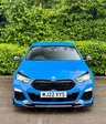 USED 2022 22 BMW 2 SERIES GRAN COUPE 2.0 M235i Auto xDrive Euro 6 (s/s) 4dr 3 YEAR WARRANTY ONLY Â£1198