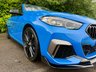 USED 2022 22 BMW 2 SERIES GRAN COUPE 2.0 M235i Auto xDrive Euro 6 (s/s) 4dr 3 YEAR WARRANTY ONLY Â£1198