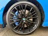 USED 2022 22 BMW 2 SERIES GRAN COUPE 2.0 M235i Auto xDrive Euro 6 (s/s) 4dr 3 YEAR WARRANTY ONLY Â£1198