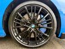USED 2022 22 BMW 2 SERIES GRAN COUPE 2.0 M235i Auto xDrive Euro 6 (s/s) 4dr 3 YEAR WARRANTY ONLY Â£1198