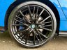 USED 2022 22 BMW 2 SERIES GRAN COUPE 2.0 M235i Auto xDrive Euro 6 (s/s) 4dr 3 YEAR WARRANTY ONLY Â£1198