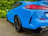 USED 2022 22 BMW 2 SERIES GRAN COUPE 2.0 M235i Auto xDrive Euro 6 (s/s) 4dr 3 YEAR WARRANTY ONLY Â£1198