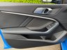 USED 2022 22 BMW 2 SERIES GRAN COUPE 2.0 M235i Auto xDrive Euro 6 (s/s) 4dr 3 YEAR WARRANTY ONLY Â£1198