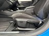 USED 2022 22 BMW 2 SERIES GRAN COUPE 2.0 M235i Auto xDrive Euro 6 (s/s) 4dr 3 YEAR WARRANTY ONLY Â£1198