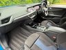 USED 2022 22 BMW 2 SERIES GRAN COUPE 2.0 M235i Auto xDrive Euro 6 (s/s) 4dr 3 YEAR WARRANTY ONLY Â£1198