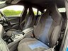 USED 2022 22 BMW 2 SERIES GRAN COUPE 2.0 M235i Auto xDrive Euro 6 (s/s) 4dr 3 YEAR WARRANTY ONLY Â£1198