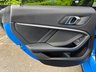 USED 2022 22 BMW 2 SERIES GRAN COUPE 2.0 M235i Auto xDrive Euro 6 (s/s) 4dr 3 YEAR WARRANTY ONLY Â£1198