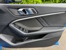 USED 2022 22 BMW 2 SERIES GRAN COUPE 2.0 M235i Auto xDrive Euro 6 (s/s) 4dr 3 YEAR WARRANTY ONLY Â£1198