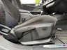 USED 2022 22 BMW 2 SERIES GRAN COUPE 2.0 M235i Auto xDrive Euro 6 (s/s) 4dr 3 YEAR WARRANTY ONLY Â£1198