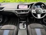 USED 2022 22 BMW 2 SERIES GRAN COUPE 2.0 M235i Auto xDrive Euro 6 (s/s) 4dr 3 YEAR WARRANTY ONLY Â£1198