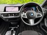 USED 2022 22 BMW 2 SERIES GRAN COUPE 2.0 M235i Auto xDrive Euro 6 (s/s) 4dr 3 YEAR WARRANTY ONLY Â£1198