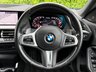 USED 2022 22 BMW 2 SERIES GRAN COUPE 2.0 M235i Auto xDrive Euro 6 (s/s) 4dr 3 YEAR WARRANTY ONLY Â£1198