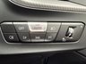 USED 2022 22 BMW 2 SERIES GRAN COUPE 2.0 M235i Auto xDrive Euro 6 (s/s) 4dr 3 YEAR WARRANTY ONLY Â£1198
