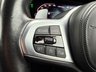 USED 2022 22 BMW 2 SERIES GRAN COUPE 2.0 M235i Auto xDrive Euro 6 (s/s) 4dr 3 YEAR WARRANTY ONLY Â£1198