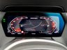 USED 2022 22 BMW 2 SERIES GRAN COUPE 2.0 M235i Auto xDrive Euro 6 (s/s) 4dr 3 YEAR WARRANTY ONLY Â£1198