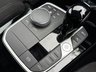 USED 2022 22 BMW 2 SERIES GRAN COUPE 2.0 M235i Auto xDrive Euro 6 (s/s) 4dr 3 YEAR WARRANTY ONLY Â£1198
