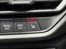 USED 2022 22 BMW 2 SERIES GRAN COUPE 2.0 M235i Auto xDrive Euro 6 (s/s) 4dr 3 YEAR WARRANTY ONLY Â£1198