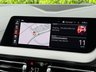 USED 2022 22 BMW 2 SERIES GRAN COUPE 2.0 M235i Auto xDrive Euro 6 (s/s) 4dr 3 YEAR WARRANTY ONLY Â£1198